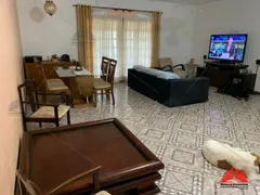 Fazenda / Sítio / Chácara com 3 Quartos à venda, 319m² no Portão, Atibaia - Foto 11