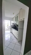 Apartamento com 3 Quartos à venda, 68m² no Praia Comprida, São José - Foto 2