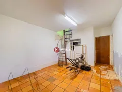Casa com 3 Quartos à venda, 150m² no Bandeirantes, Londrina - Foto 12