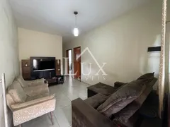 Casa com 3 Quartos à venda, 180m² no Jardim São José, Belo Horizonte - Foto 5