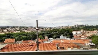 Casa com 2 Quartos à venda, 347m² no Vila Hortencia, Sorocaba - Foto 34