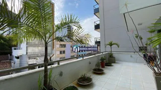 Apartamento com 4 Quartos à venda, 380m² no Santa Helena, Juiz de Fora - Foto 16