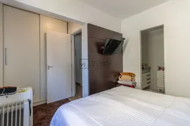 Apartamento com 3 Quartos à venda, 106m² no Chácara Santo Antônio, São Paulo - Foto 25