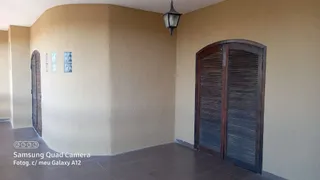 Casa com 2 Quartos para alugar, 200m² no Vila Flórida, Mauá - Foto 20