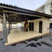 Apartamento com 3 Quartos à venda, 92m² no Jardim Congonhas, São José do Rio Preto - Foto 13