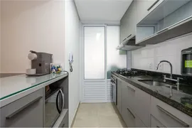 Apartamento com 3 Quartos à venda, 76m² no Vila Sônia, São Paulo - Foto 10