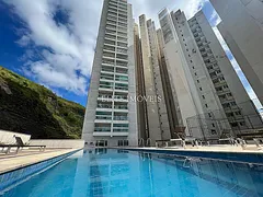 Apartamento com 2 Quartos à venda, 107m² no Cascatinha, Juiz de Fora - Foto 2