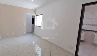 Apartamento com 2 Quartos à venda, 68m² no Vila Homero Thon, Santo André - Foto 6