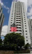 Apartamento com 2 Quartos à venda, 100m² no Vila Mariana, São Paulo - Foto 9