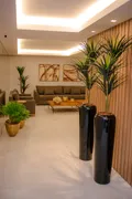 Apartamento com 3 Quartos à venda, 133m² no Jardim Luna, João Pessoa - Foto 71