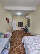 Casa com 7 Quartos à venda, 320m² no Bela Vista, São José - Foto 7