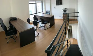 Conjunto Comercial / Sala à venda, 50m² no Setor Bueno, Goiânia - Foto 15