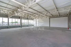 Loja / Salão / Ponto Comercial para alugar, 555m² no Parque 35, Guaíba - Foto 6