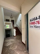 Casa de Condomínio com 3 Quartos para alugar, 382m² no Residencial Onze, Santana de Parnaíba - Foto 2