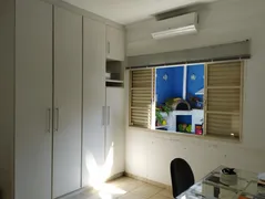 Casa com 3 Quartos para alugar, 120m² no Jardim Regente, Indaiatuba - Foto 10