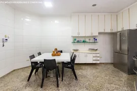 Casa de Condomínio com 4 Quartos à venda, 474m² no Panamby, São Paulo - Foto 40