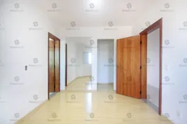 Apartamento com 3 Quartos à venda, 145m² no Matriz, Mauá - Foto 15