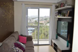 Apartamento com 2 Quartos à venda, 50m² no Neves, São Gonçalo - Foto 3