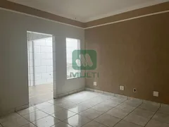 Casa com 2 Quartos à venda, 114m² no Custódio Pereira, Uberlândia - Foto 12