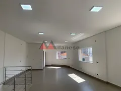 Casa Comercial com 1 Quarto para alugar, 120m² no Vila Mariana, São Paulo - Foto 9