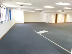 Conjunto Comercial / Sala para alugar, 280m² no Centro, Rio de Janeiro - Foto 5