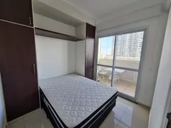 Apartamento com 1 Quarto para alugar, 31m² no Alto Da Boa Vista, São Paulo - Foto 17
