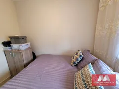 Apartamento com 2 Quartos à venda, 38m² no Bela Vista, São Paulo - Foto 13