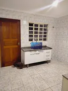 Casa de Condomínio com 2 Quartos para venda ou aluguel, 55m² no Vila Aricanduva, São Paulo - Foto 8