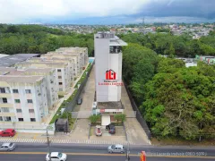 Apartamento com 3 Quartos à venda, 68m² no Novo Aleixo, Manaus - Foto 7