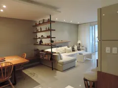 Apartamento com 3 Quartos à venda, 133m² no Cachoeira do Bom Jesus, Florianópolis - Foto 14