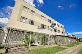 Apartamento com 3 Quartos à venda, 95m² no Tingui, Curitiba - Foto 1