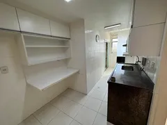 Apartamento com 2 Quartos à venda, 86m² no Maracanã, Rio de Janeiro - Foto 19