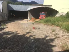 Galpão / Depósito / Armazém para venda ou aluguel, 400m² no Agua Fria, Cajamar - Foto 2