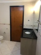 Casa com 3 Quartos à venda, 238m² no Bom Retiro, Curitiba - Foto 7