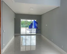 Casa de Condomínio com 4 Quartos à venda, 570m² no Alphaville II, Salvador - Foto 65