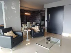 Apartamento com 4 Quartos para alugar, 241m² no Jardim das Perdizes, São Paulo - Foto 3