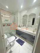 Apartamento com 3 Quartos à venda, 135m² no Copacabana, Rio de Janeiro - Foto 49