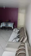 Apartamento com 3 Quartos à venda, 78m² no Campo Limpo, São Paulo - Foto 3