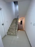 Casa com 3 Quartos à venda, 200m² no Ipitanga, Lauro de Freitas - Foto 27