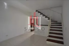 Casa com 2 Quartos à venda, 80m² no Vila Beatriz, São Paulo - Foto 4