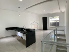 Casa com 3 Quartos à venda, 171m² no São Luiz, Americana - Foto 1