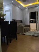 Apartamento com 2 Quartos à venda, 56m² no Jardim Palma Travassos, Ribeirão Preto - Foto 4