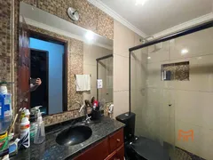 Apartamento com 3 Quartos à venda, 95m² no Pedreira, Belém - Foto 10