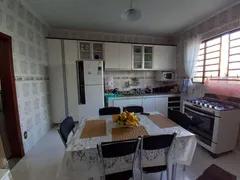 Casa com 4 Quartos à venda, 253m² no Lundcéia, Lagoa Santa - Foto 18