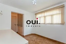 Apartamento com 2 Quartos para venda ou aluguel, 232m² no Itaim Bibi, São Paulo - Foto 11