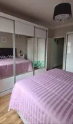 Casa de Condomínio com 2 Quartos à venda, 191m² no Vila Regente Feijó, São Paulo - Foto 17