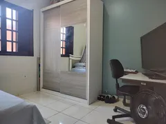 Casa com 3 Quartos à venda, 140m² no Jardim Imperial, São José dos Campos - Foto 3