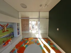 Cobertura com 3 Quartos para alugar, 110m² no Parque Faber Castell I, São Carlos - Foto 37
