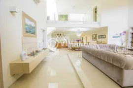 Casa de Condomínio com 5 Quartos à venda, 765m² no Condomínio Ville de Chamonix, Itatiba - Foto 5