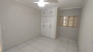 Apartamento com 3 Quartos à venda, 132m² no Jardim Panorama, São José do Rio Preto - Foto 11